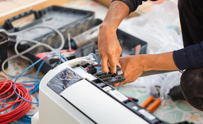 Natalbany LA HVAC Services